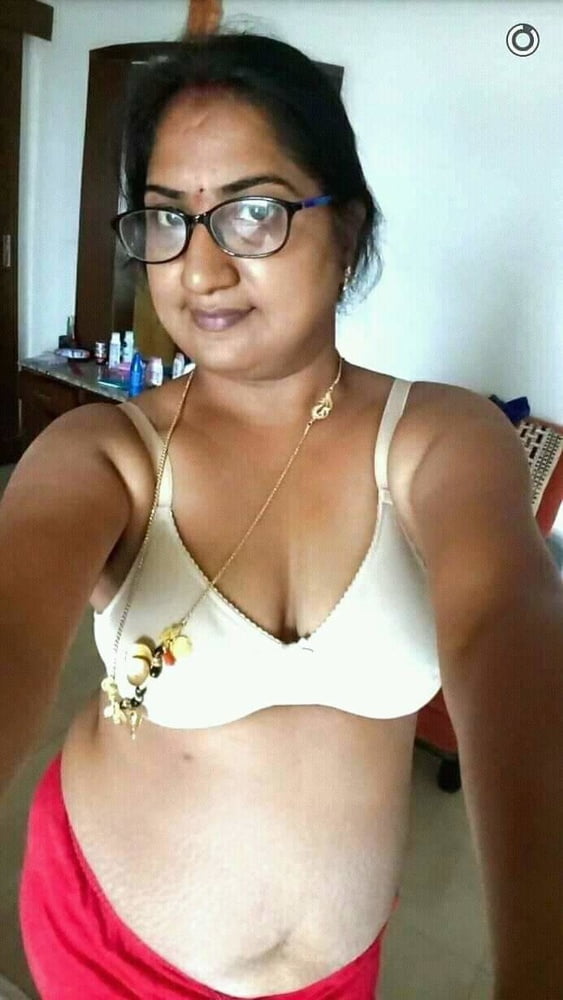 Real Life Tamil girls hot collections (part:8) #101434489