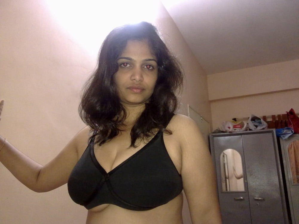 Real life tamil girls hot collections (part:8)
 #101434517