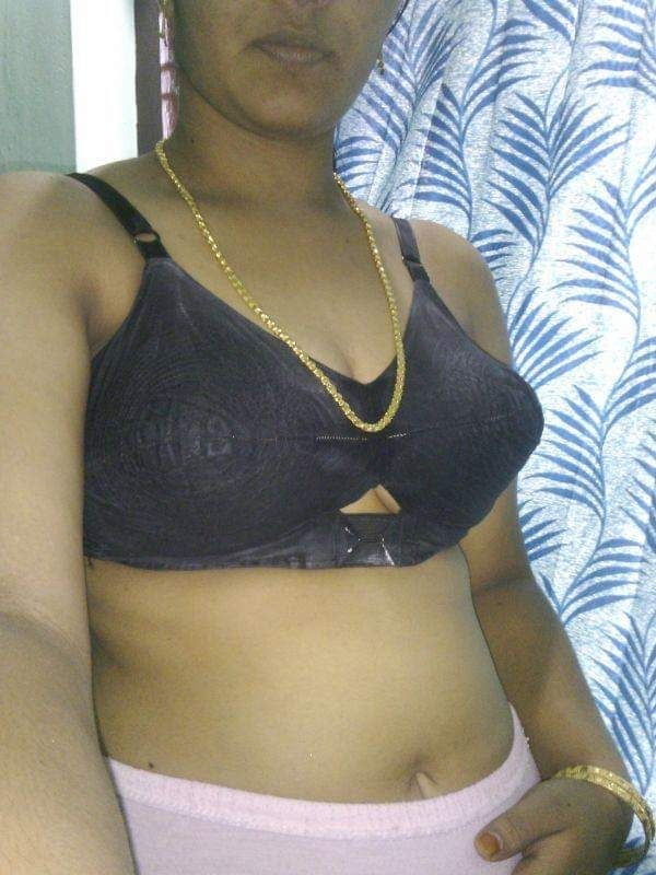 Real Life Tamil girls hot collections (part:8) #101434529