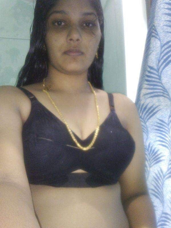 Real Life Tamil girls hot collections (part:8) #101434538