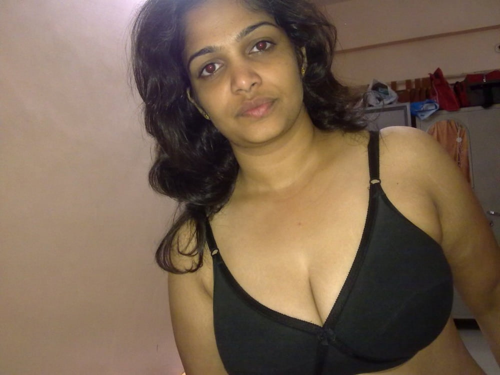 Real Life Tamil girls hot collections (part:8) #101434549