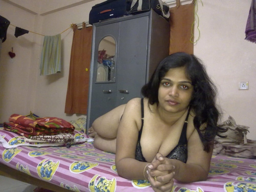 Real life tamil girls hot collections (part:8)
 #101434573
