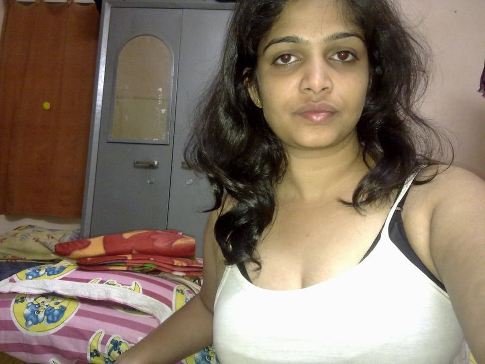 Vita reale tamil ragazze collezioni caldo (parte: 8)
 #101434576