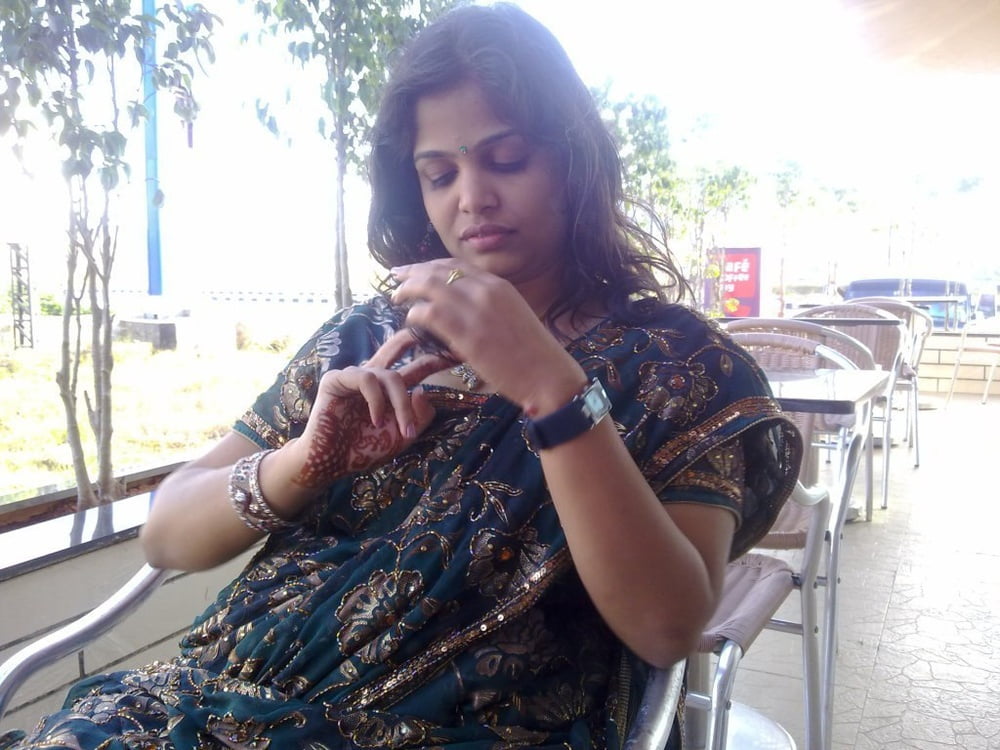 Vita reale tamil ragazze collezioni caldo (parte: 8)
 #101434582