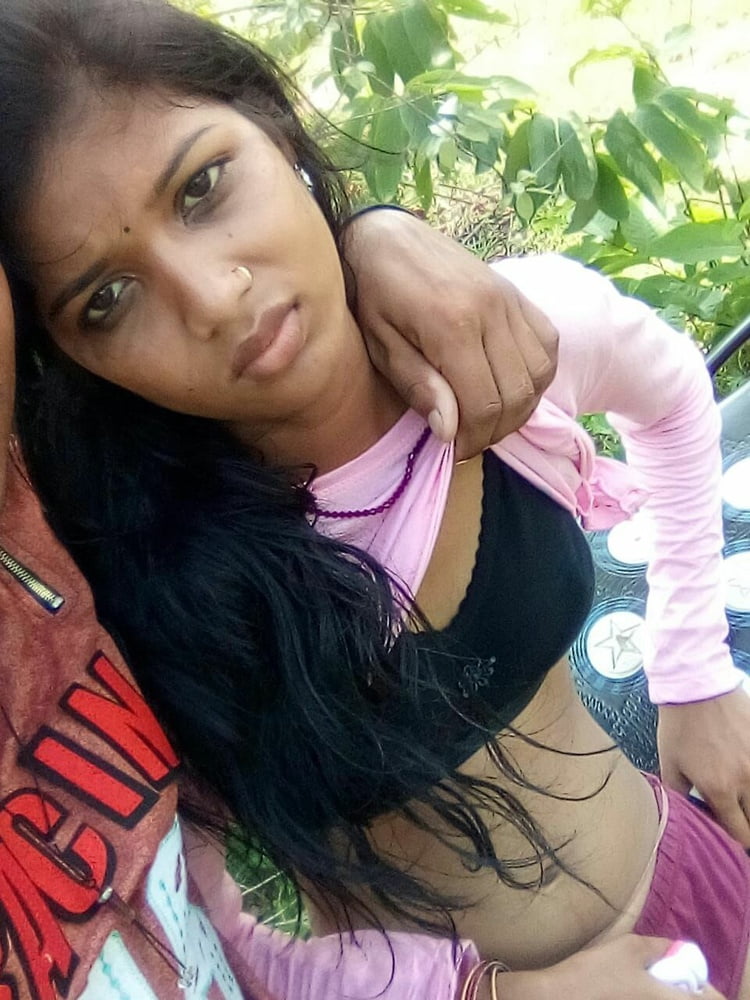 Vita reale tamil ragazze collezioni caldo (parte: 8)
 #101434598