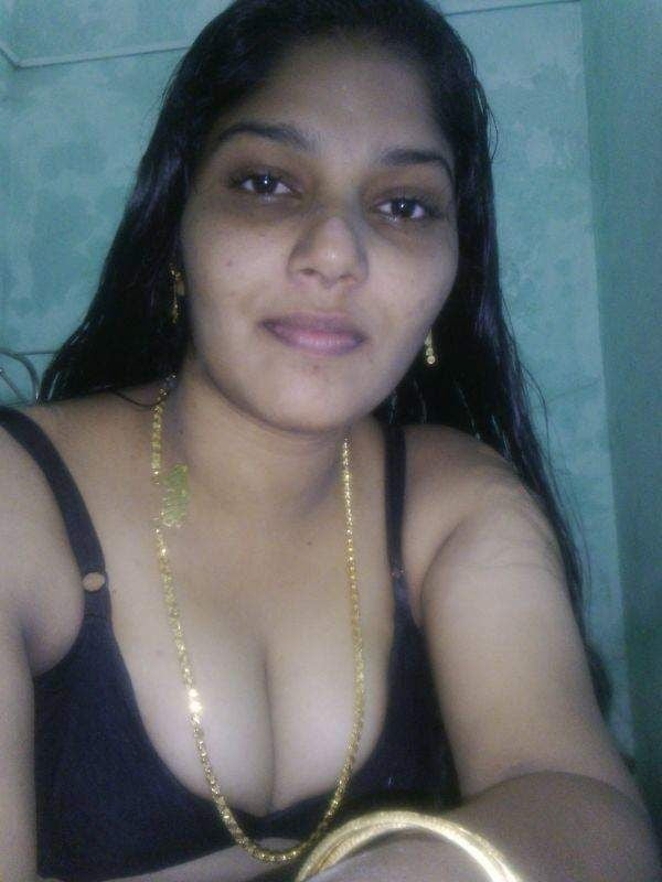 Real life tamil girls hot collections (part:8)
 #101434631