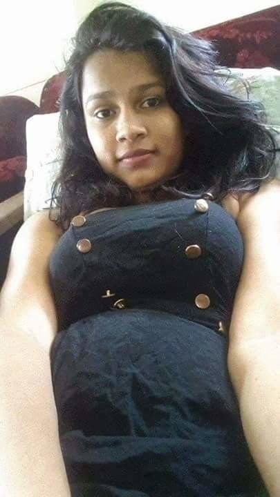 Real Life Tamil girls hot collections (part:8) #101434649