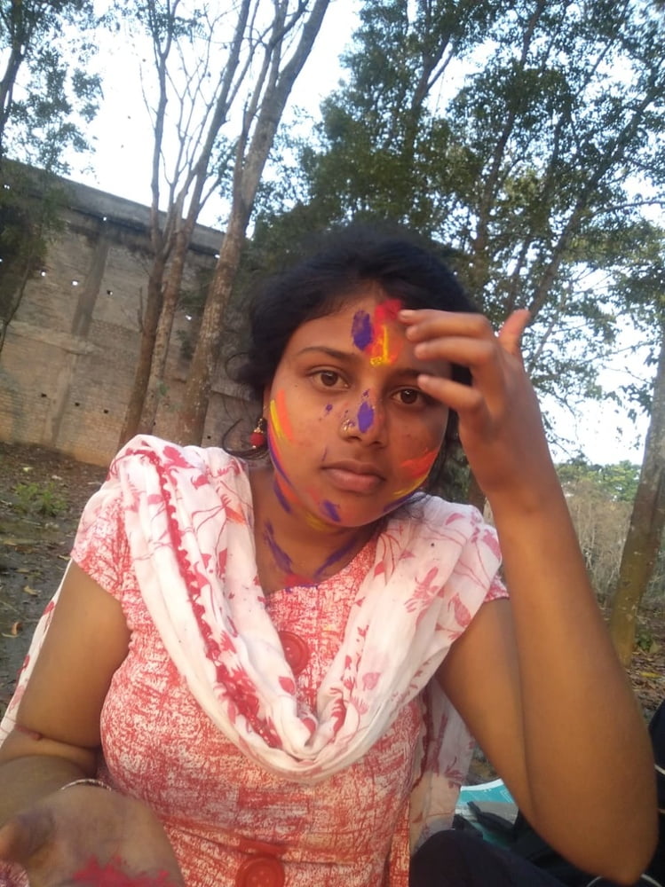 Vita reale tamil ragazze collezioni caldo (parte: 8)
 #101434651