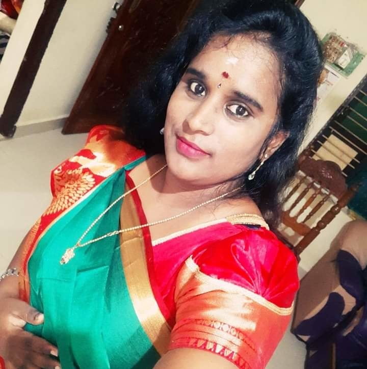 Real Life Tamil girls hot collections (part:8) #101434674