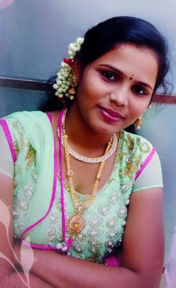 Vita reale tamil ragazze collezioni caldo (parte: 8)
 #101434683