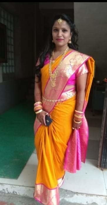 Real Life Tamil girls hot collections (part:8) #101434694