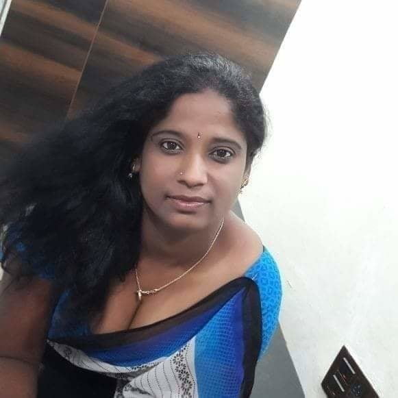 Real Life Tamil girls hot collections (part:8) #101434804