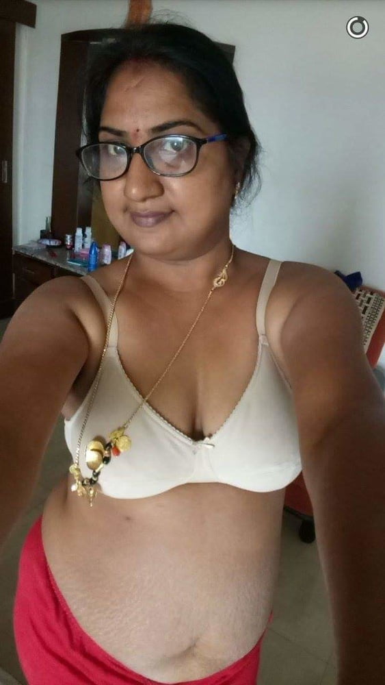 Real Life Tamil girls hot collections (part:8) #101434813