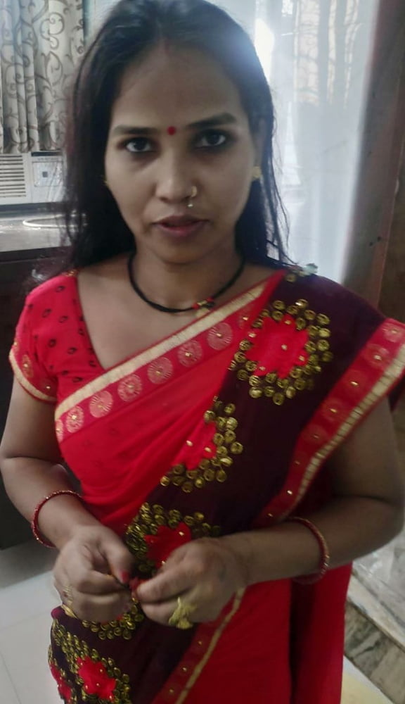 Vita reale tamil ragazze collezioni caldo (parte: 8)
 #101434817