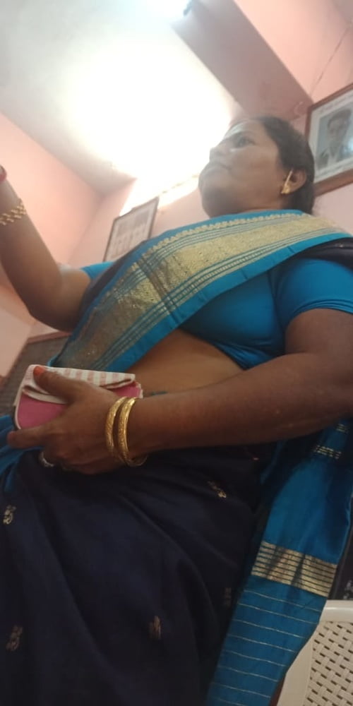 Real life tamil girls hot collections (part:8)
 #101434864
