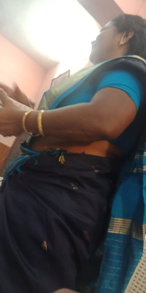 Vita reale tamil ragazze collezioni caldo (parte: 8)
 #101434879