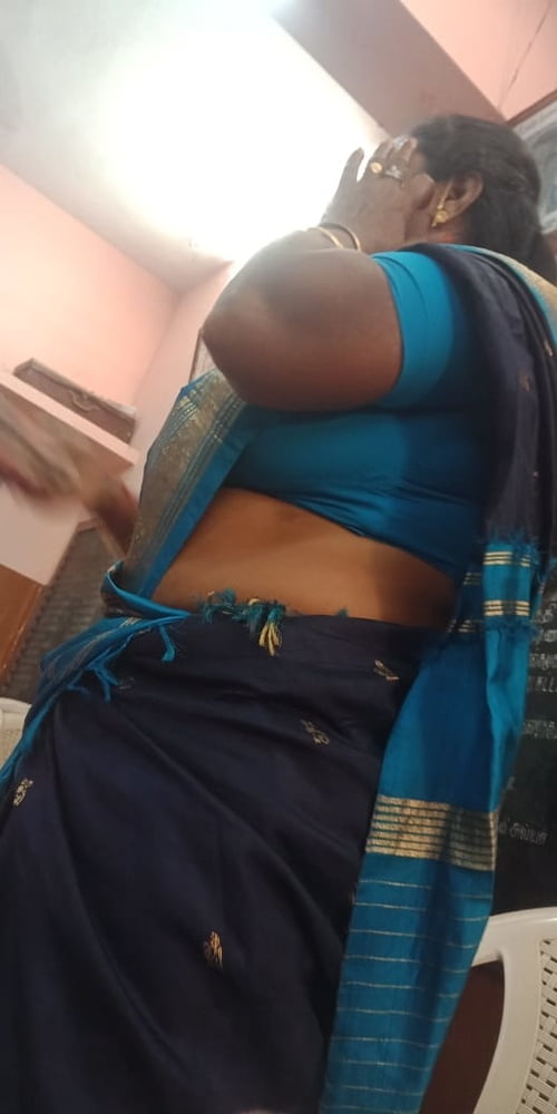 Real Life Tamil girls hot collections (part:8) #101434885