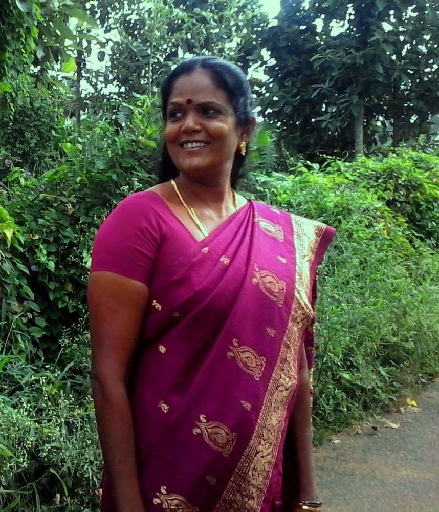 Vita reale tamil ragazze collezioni caldo (parte: 8)
 #101434912