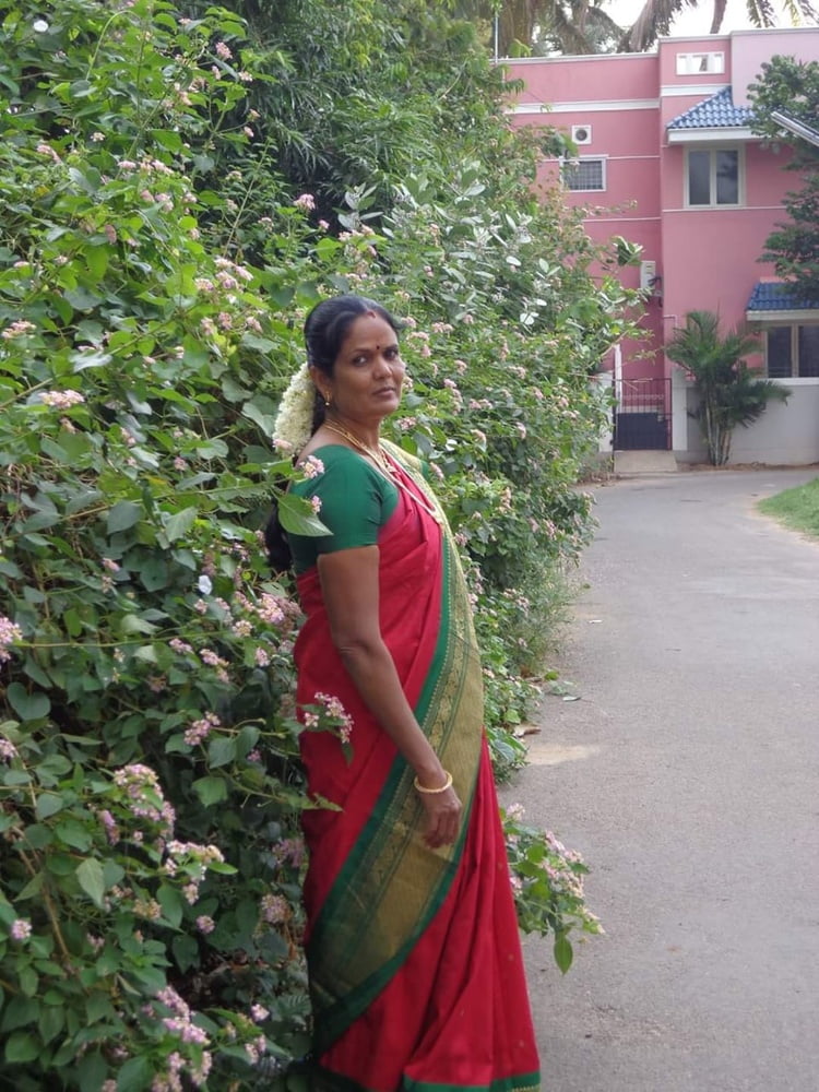 Vita reale tamil ragazze collezioni caldo (parte: 8)
 #101434927