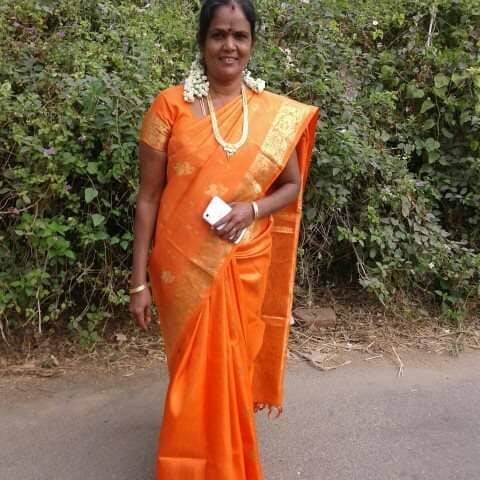 Real Life Tamil girls hot collections (part:8) #101434933