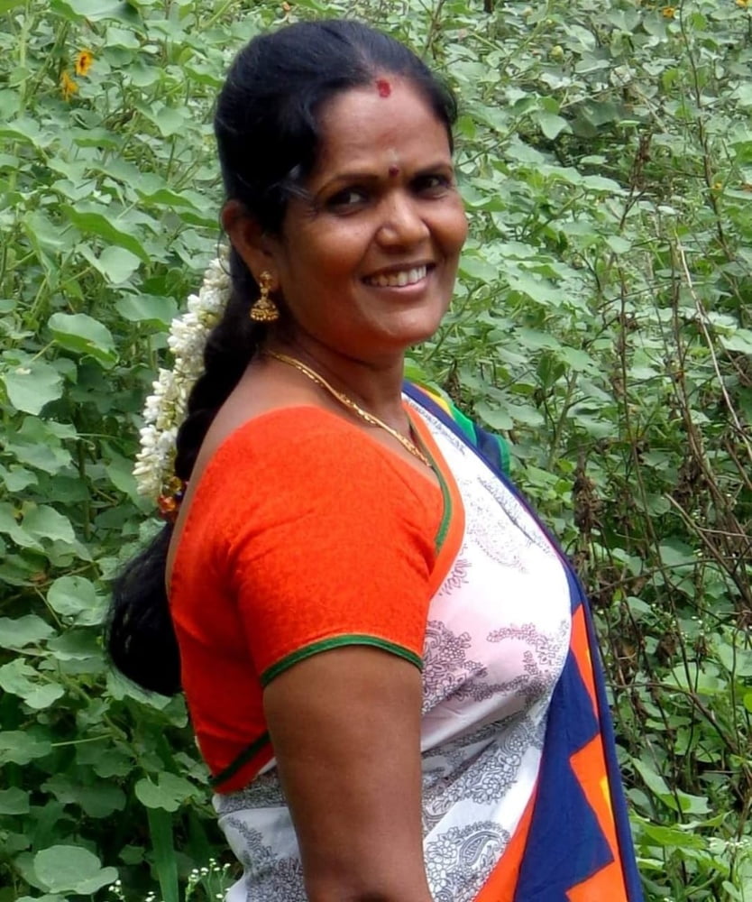 Vita reale tamil ragazze collezioni caldo (parte: 8)
 #101434951