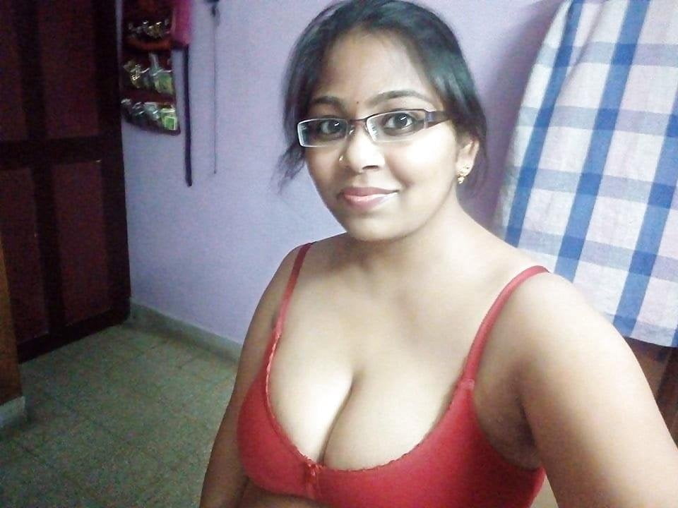 Real life tamil girls hot collections (part:8)
 #101434960