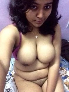 Vita reale tamil ragazze collezioni caldo (parte: 8)
 #101434970