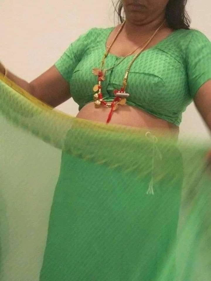 Vita reale tamil ragazze collezioni caldo (parte: 8)
 #101434985