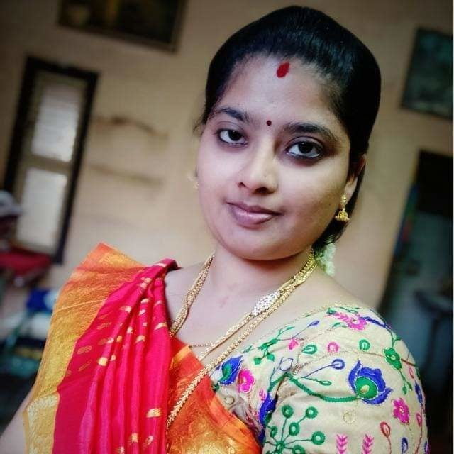 Vita reale tamil ragazze collezioni caldo (parte: 8)
 #101434994
