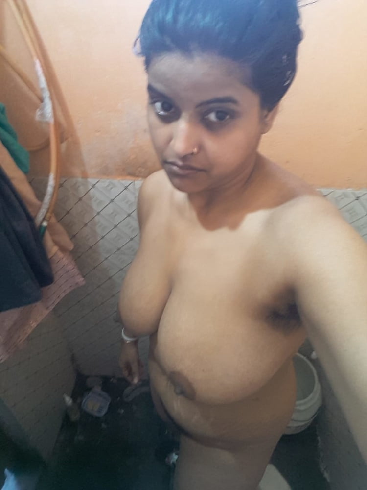 Vita reale tamil ragazze collezioni caldo (parte: 8)
 #101435006