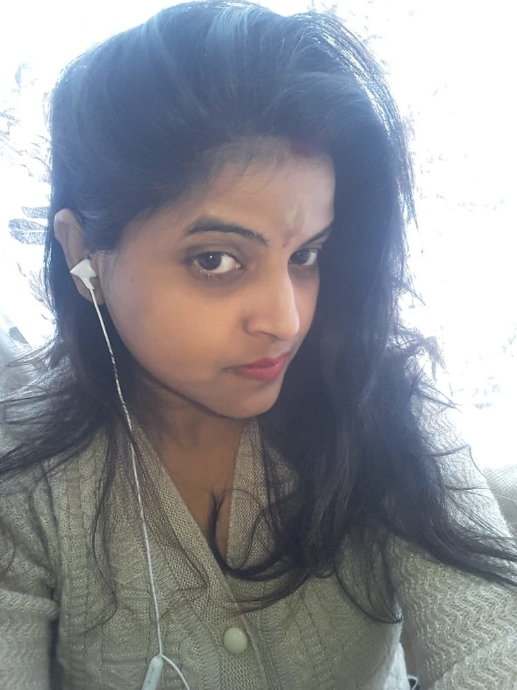 Vita reale tamil ragazze collezioni caldo (parte: 8)
 #101435012