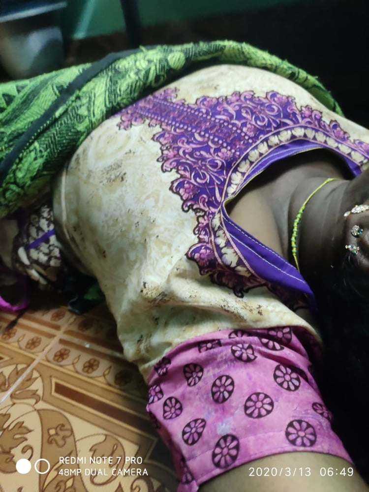 Vita reale tamil ragazze collezioni caldo (parte: 8)
 #101435035