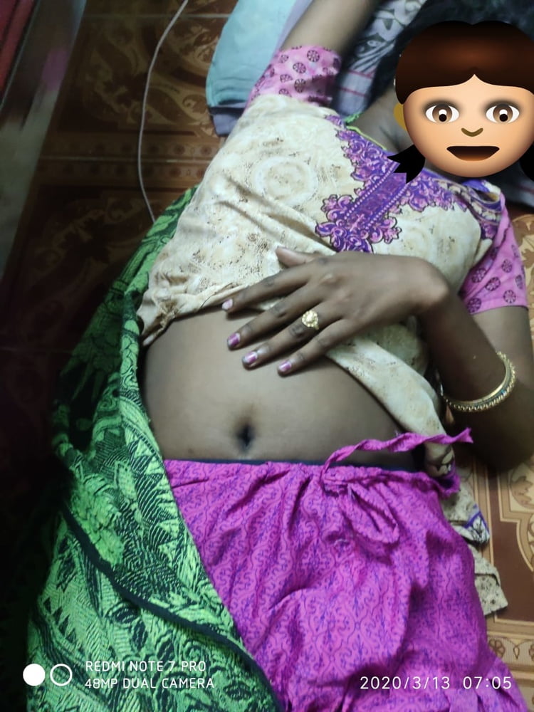 Vita reale tamil ragazze collezioni caldo (parte: 8)
 #101435050
