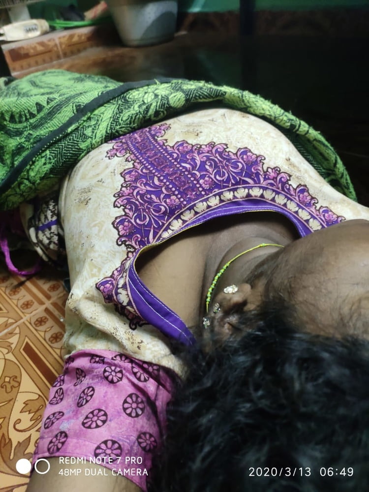 Vita reale tamil ragazze collezioni caldo (parte: 8)
 #101435053
