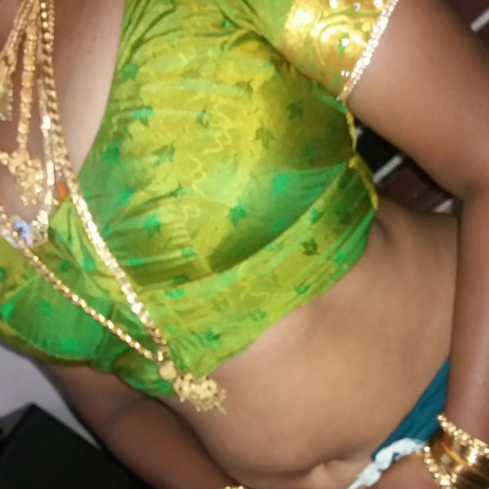 Real Life Tamil girls hot collections (part:8) #101435068