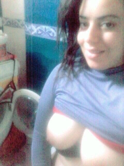 Girl gallery #94845630