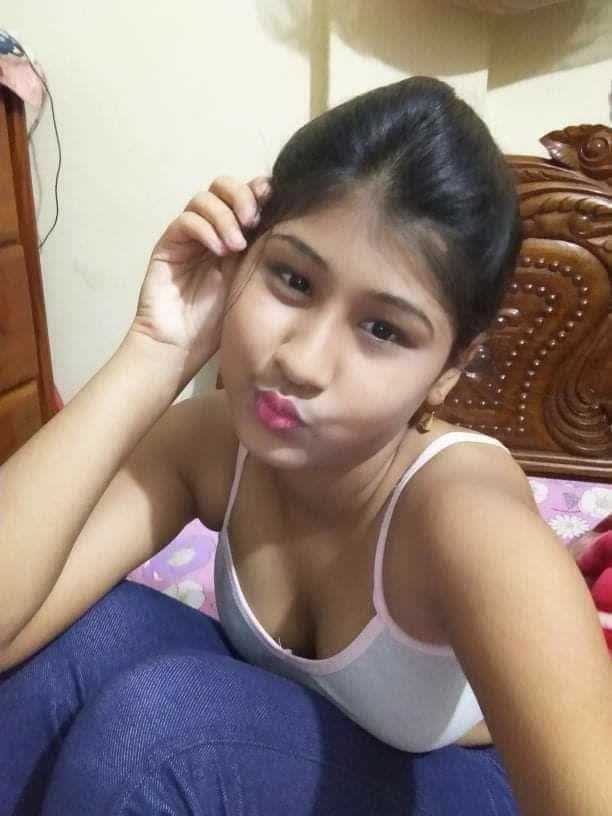 Girl gallery #94845636