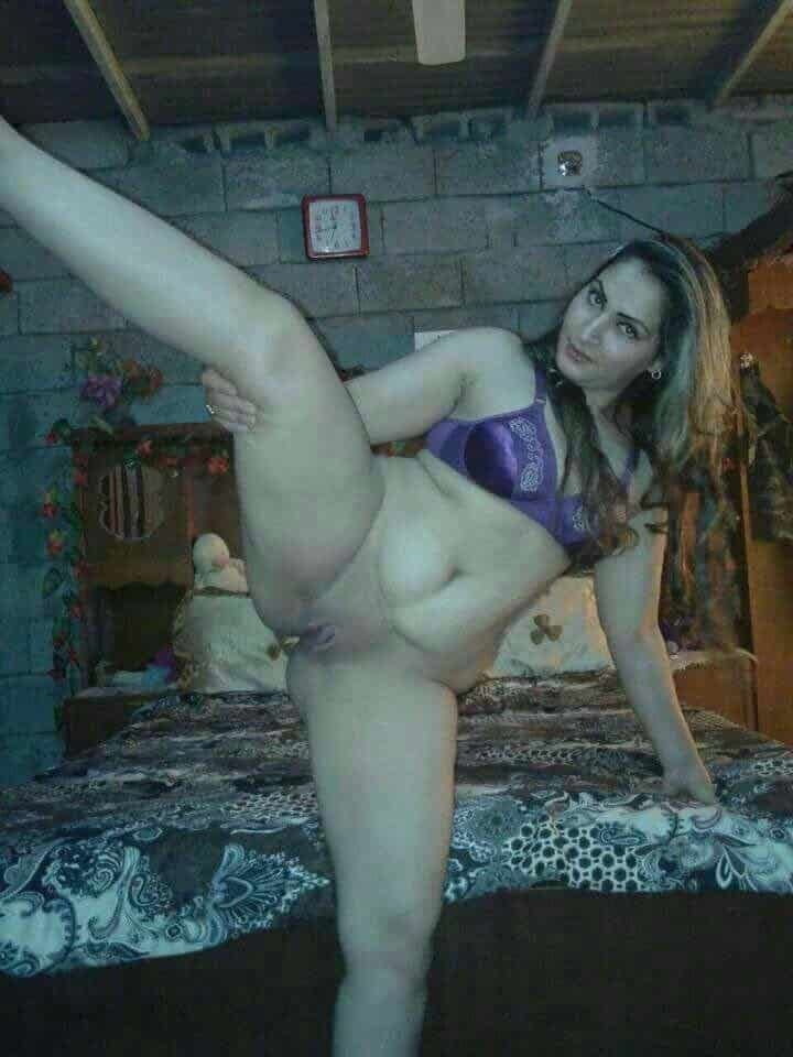 Girl gallery #94845673