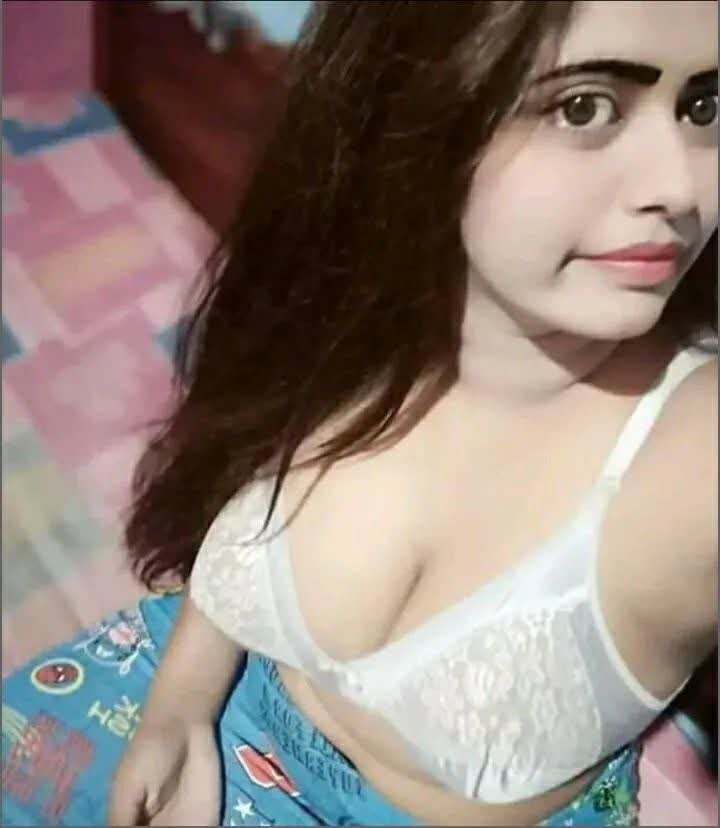 Girl gallery #94845685