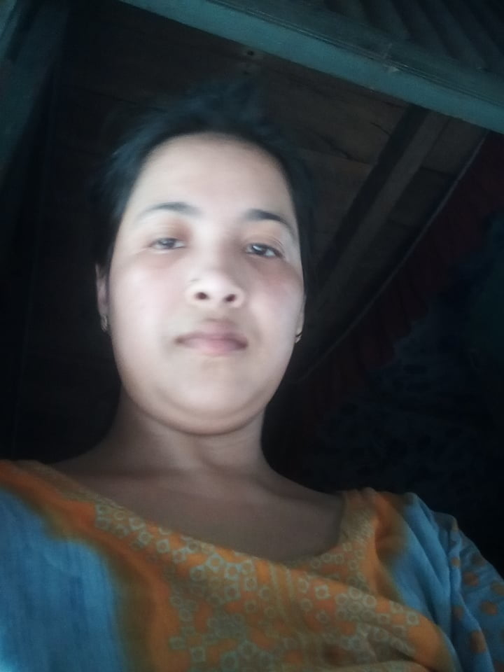 Girl gallery #94845747