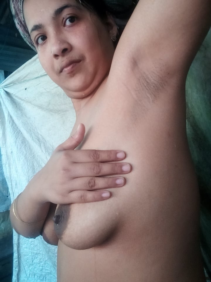 Girl gallery #94845749