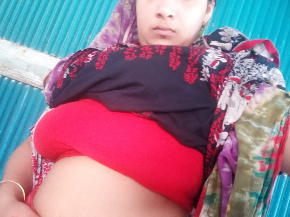 Girl gallery #94845770