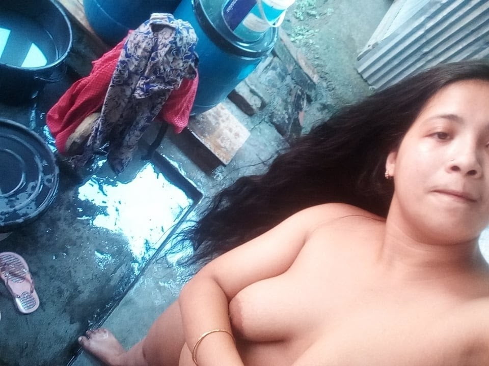 Girl gallery #94845779