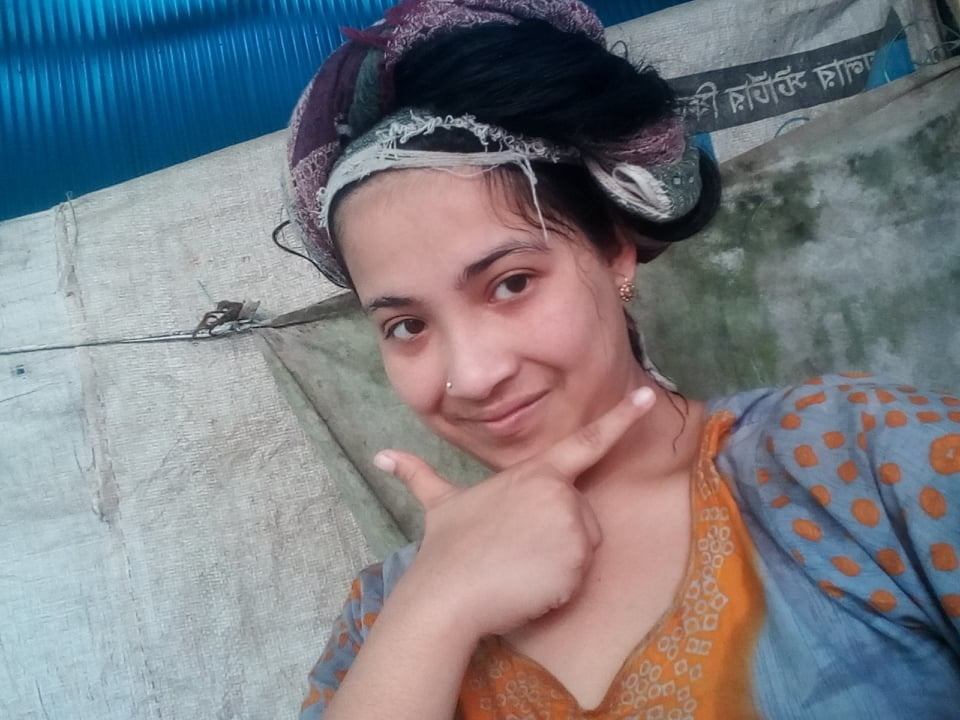 Girl gallery #94845791