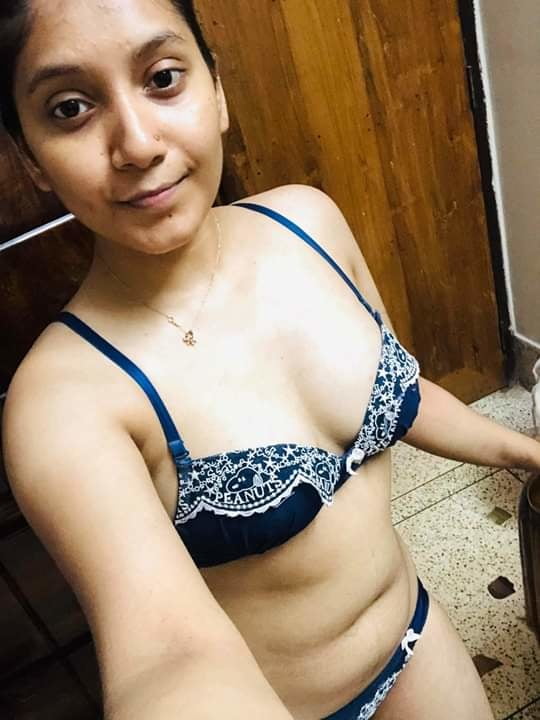 Girl gallery #94845825