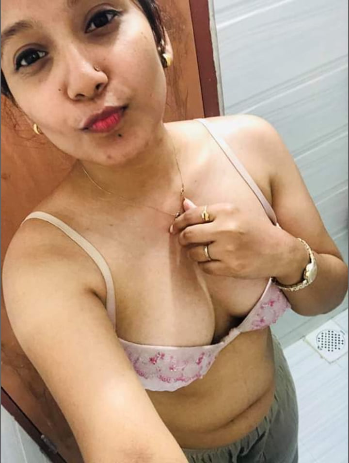 Girl gallery #94845826