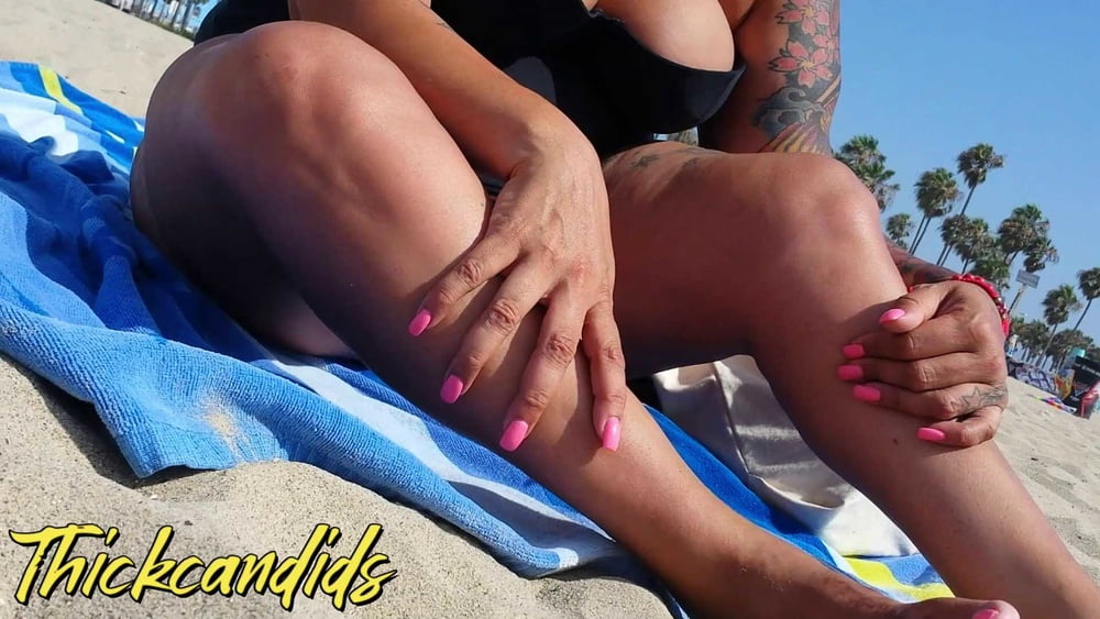 BBW PAWG from Brooklyn with sexy feet and Saggy tits part. 1 #98599178