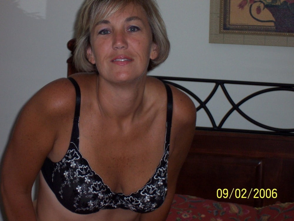 Very Sexy Mature #102678684