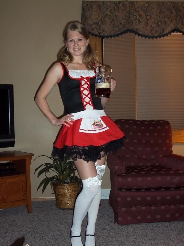 Madura 333
 #102894633