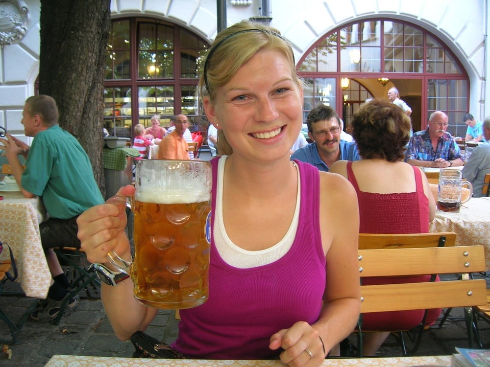 Madura 333
 #102894635